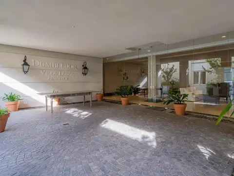 Departamento en Venta en Mar del Plata, Partido de General Pueyrredón