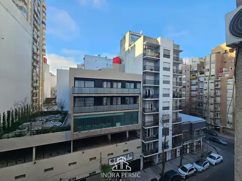 Departamento en Venta 50 años