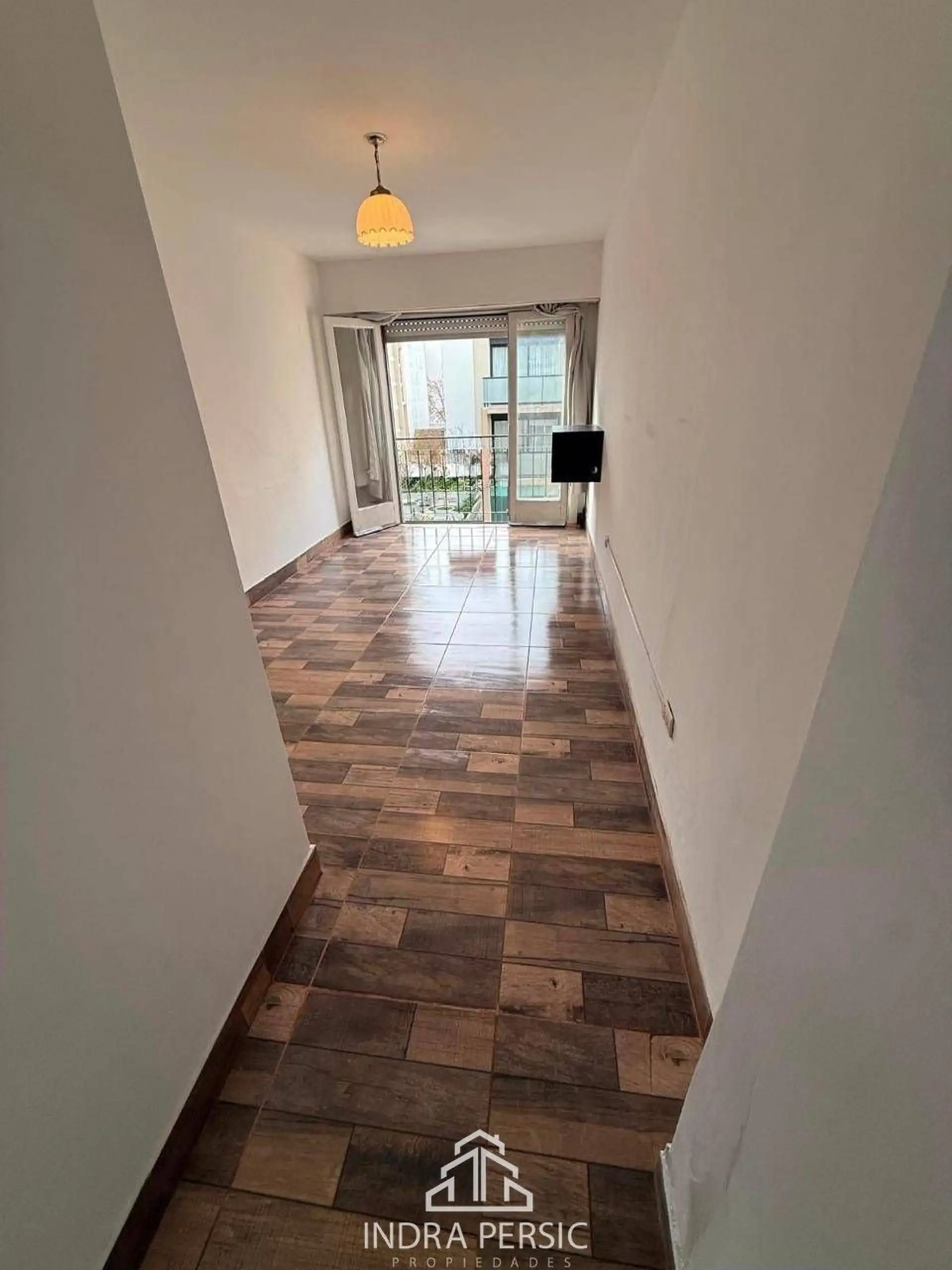 VENTA departamento Plaza Colón Mar del Plata 1 ambiente