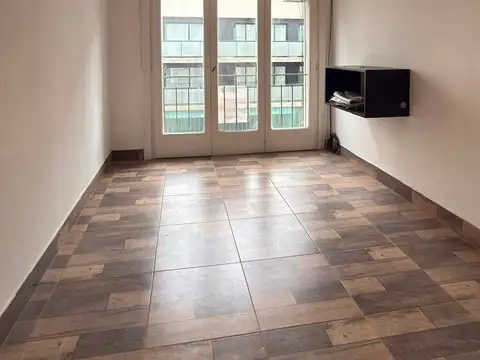 Departamento en Venta en Plaza Colon, USD 44.000