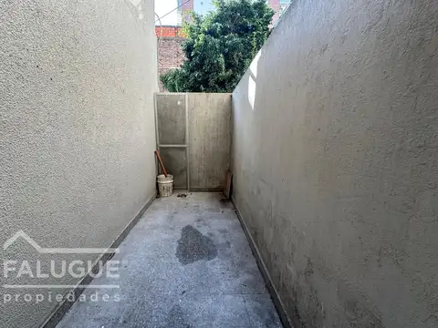 Departamento en Alquiler 30 años