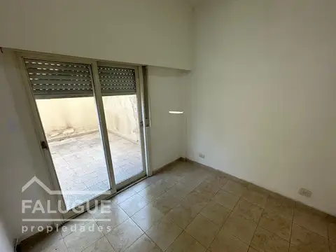 Departamento en Alquiler Apto profesional