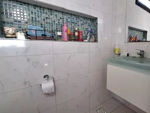 Casa en Venta 10 años