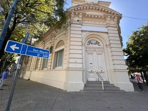 Local en Venta en Santa Fe, La Capital