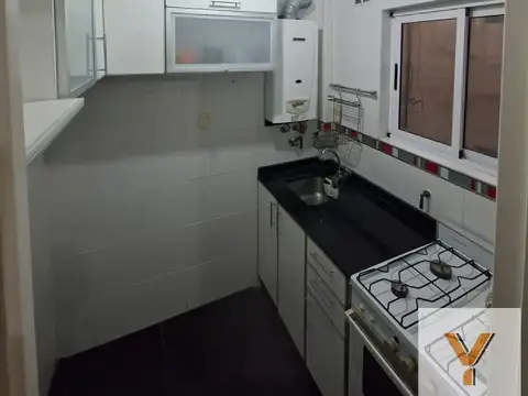 Departamento en Venta 50 años