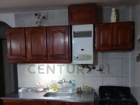 Departamento en Venta 2025 años