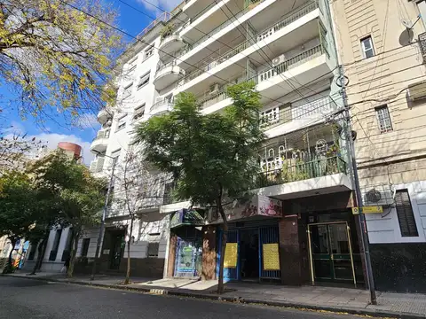 DEPARTAMENTO  CONSTITUCION