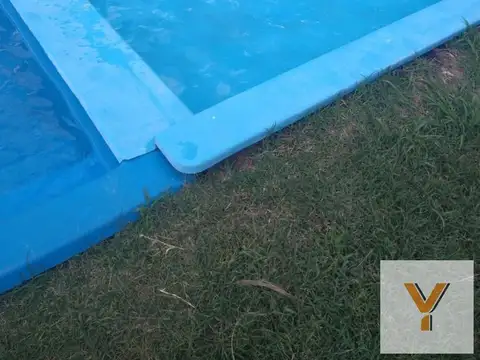 Terreno en Venta de 675,0 m2