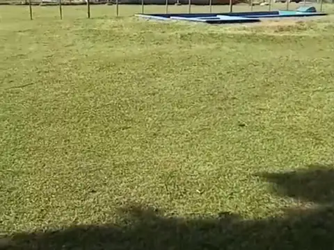Terreno en Venta en Cañuelas, Partido de Cañuelas