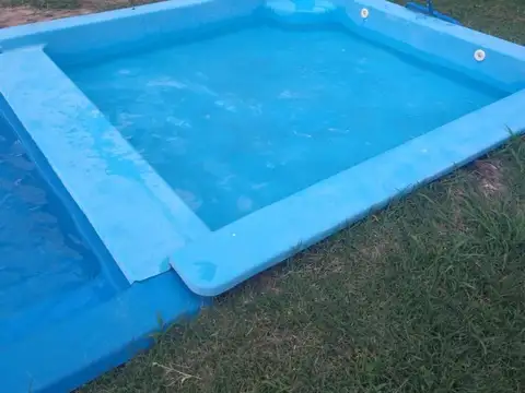 Terreno en Venta de 675,0 m2