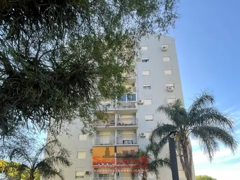 Departamento en Alquiler en Concordia, Entre Ríos