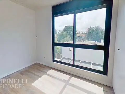 Casa en Venta en Montevideo, USD 360.000
