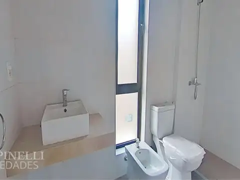 Casa en Venta en Montevideo, USD 360.000