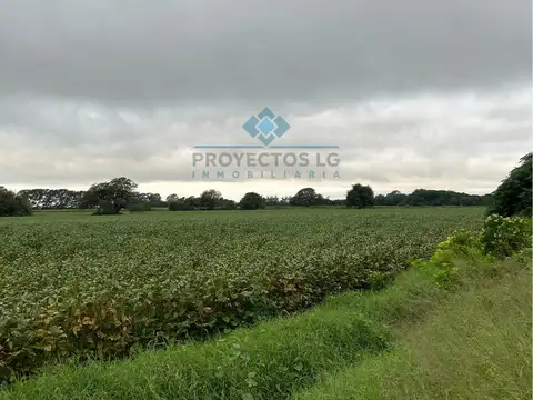 Quinta en Venta 2026 años