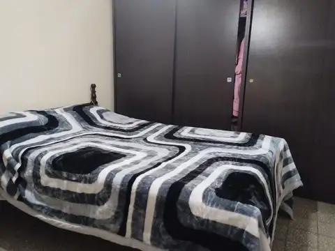 Casa en Venta en Barrio España y Hospitales, USD 69.000
