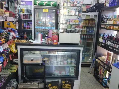 Gaboto al 1800