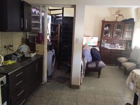 Casa en Venta en Barrio España y Hospitales, USD 69.000