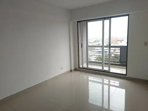 Departamento en Alquiler en General San Martín, $ 750.000