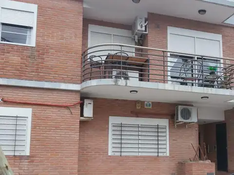 El Criollo 5200