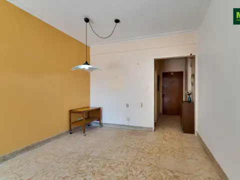 Departamento en Venta 50 años