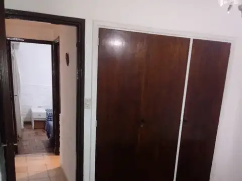 Departamento en Venta 122 años