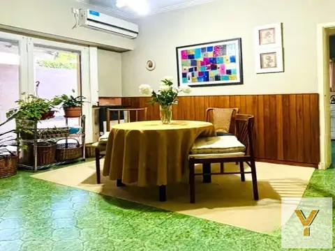 Casa en venta - 4 Dormitorios 2 Baños - 314Mts2 - General Belgrano