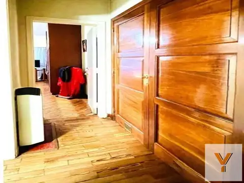 Casa en Venta en General Belgrano, USD 145.000