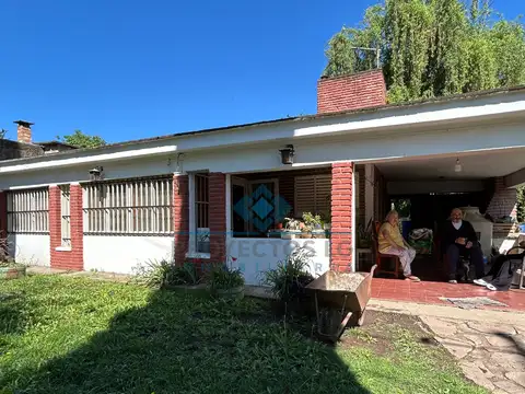 Casa en Venta en Salsipuedes, USD 100.000
