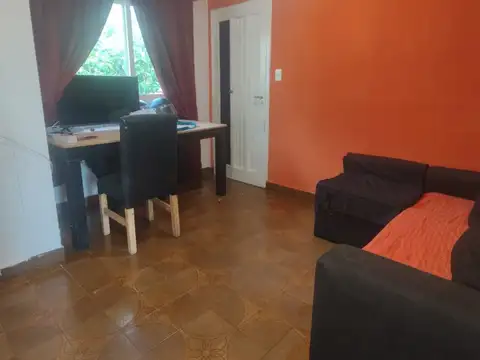 Venta departamento 2 ambientes Ramos Mejia