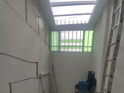 Departamento en Venta 30 años