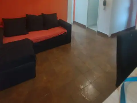 Avenida General San Martín 700