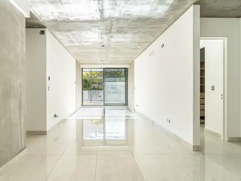 Increible departamento de 2 ambientes en la mejor esquina de Palermo Hollywood