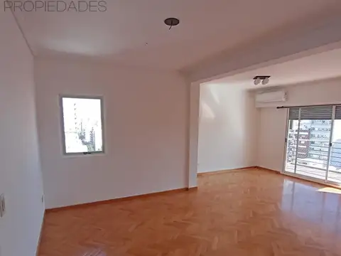 Departamento en Alquiler en Villa Urquiza, Capital Federal
