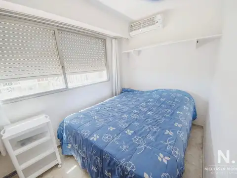 Departamento en Alquiler Temporal de 4 dormitorios