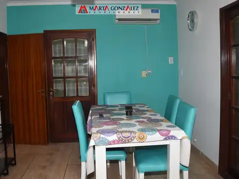 Casa en Venta 30 años