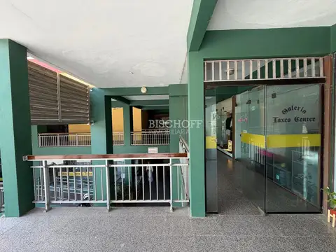 Local en Venta en Villa Gesell, USD 12.500