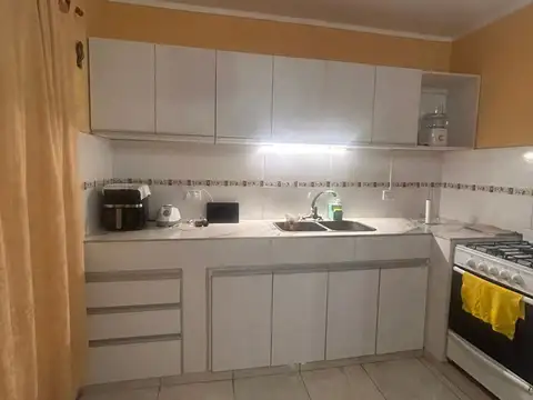 Casa en Venta 8 años