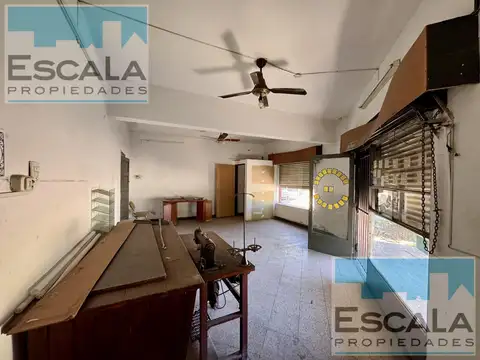Local en Alquiler en Empalme Graneros, $ 250.000