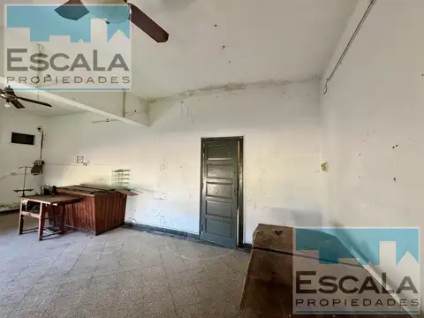 Velez Sarsfield y C. Aldao