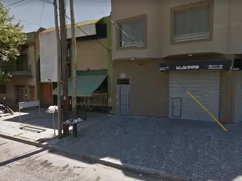 Galpon en Venta en Lanus Este, USD 93.000