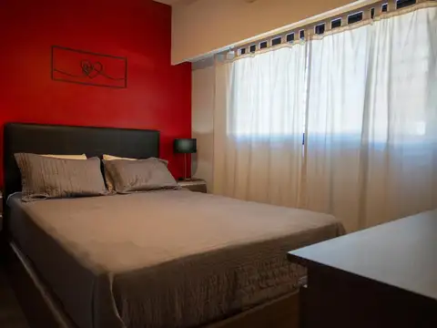 Depto Tipo Casa en Venta al Suroeste