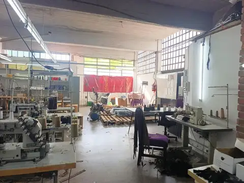 HONORIO SENET al 1400