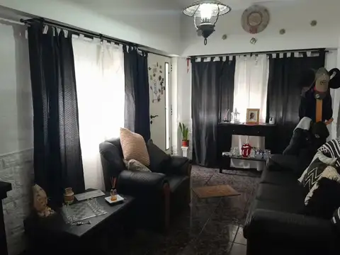 Casa en Venta en Tablada, USD 115.000