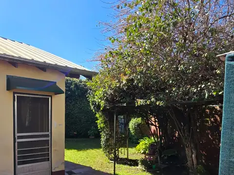 Casa en Venta en José León Suárez, USD 69.000