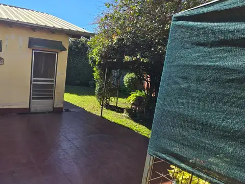 Casa en Venta 33 años
