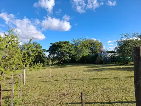 El Vizconde