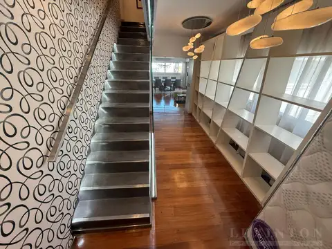 OPORTUNIDAD UNICA VENTA 2 dormitorios   Dep   2 Coch - Belgrano - La imprenta