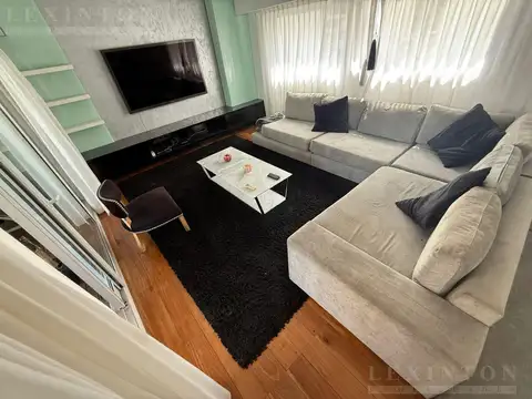 Departamento en Venta 20 años