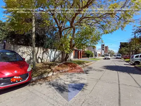 LOTE EN VENTA – EZPELETA OESTE, QUILMES