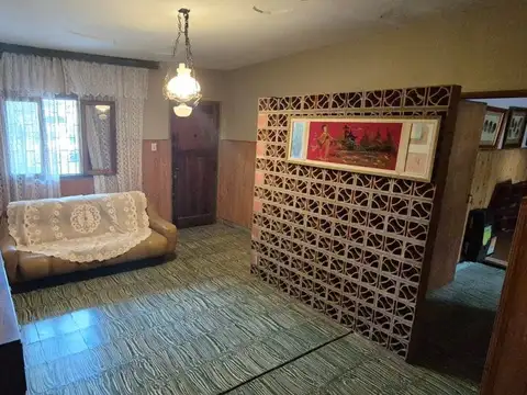 CASA 3 DOR, LA CALERA,  APTO CREDITO